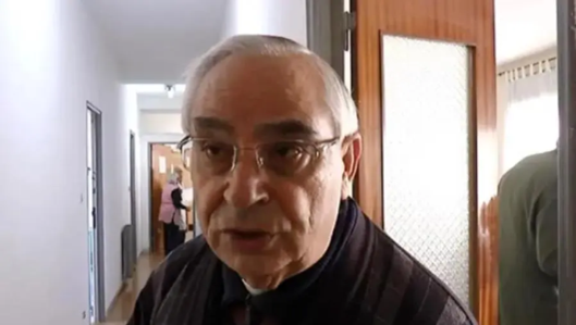 giuseppe silvestre