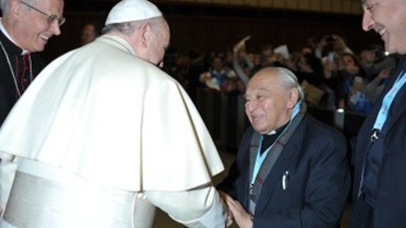 Vaticano