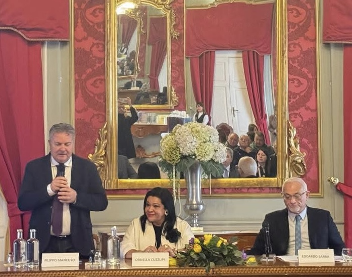 Lavoro e diritti, a Cosenza il convegno sulle nuove opportunità