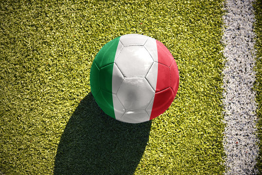 La Calabria palcoscenico del calcio giovanile europeo