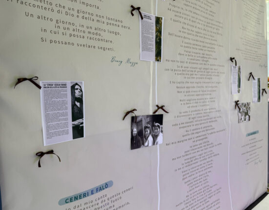 “Non sei sola, camminiamo assieme”: evento a Soverato in occasione dell’8 marzo