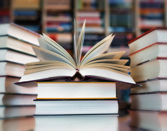 La Calabria protagonista al Salone del Libro di Torino 2025
