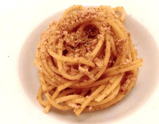 smuicata