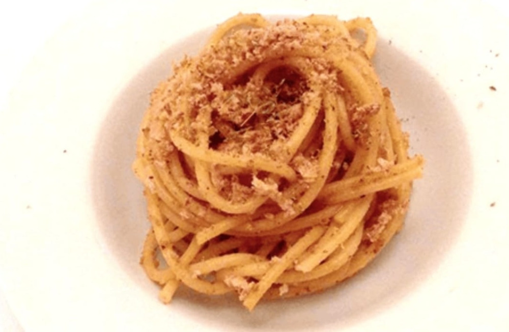 smuicata