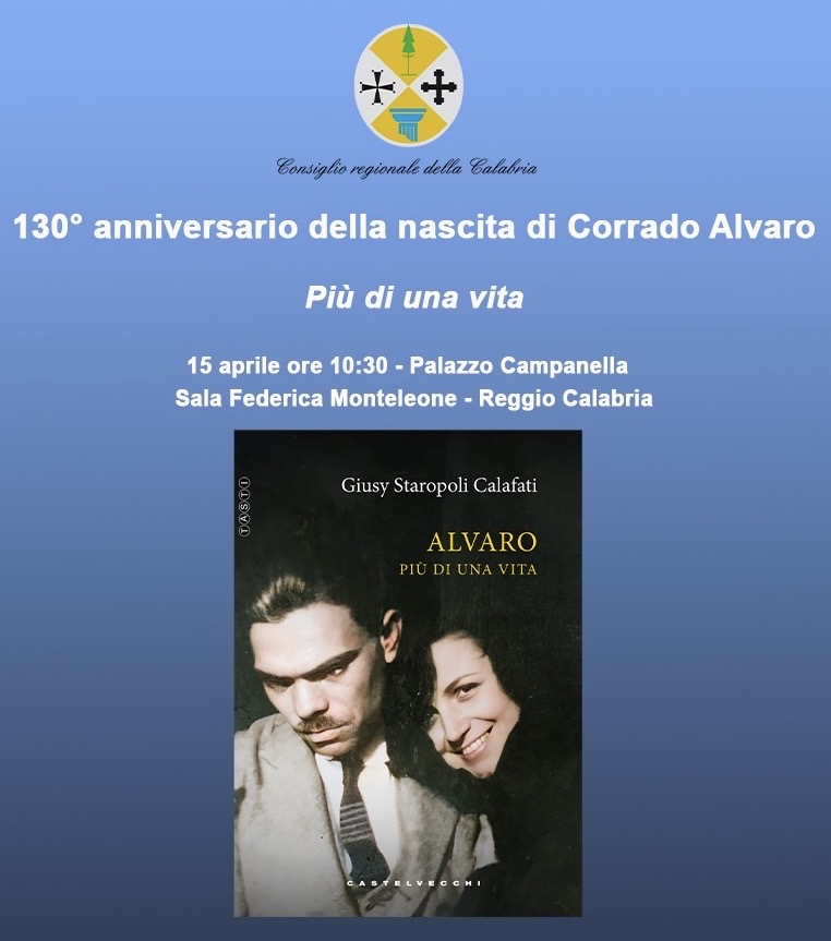 alvaro 130