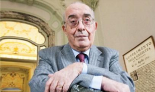 franco abbruzzo