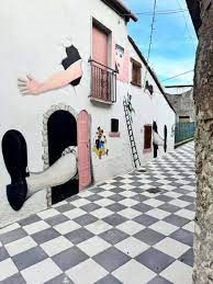 Belcastro