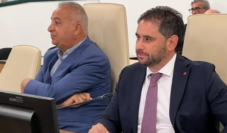 Seconda commissione, ok ai bilanci di previsione di Aterp e Calabria Verde