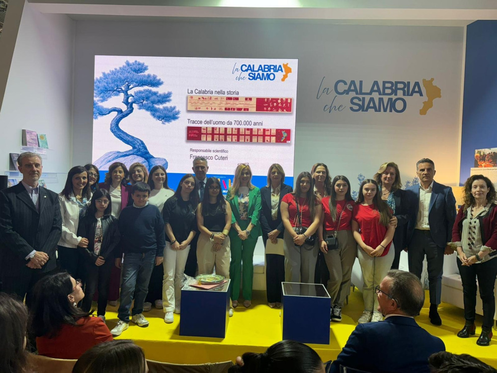 ragazzi in aula 2025 2