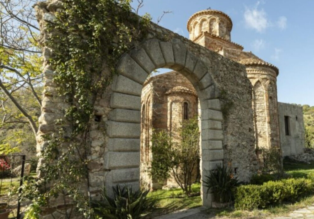 Bivongi riaccende i riflettori sulla ‘manna’, antica delizia calabrese