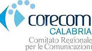 Corecom Calabria accoglie con entusiasmo l’introduzione dell’Innovazione Armonica come materia di insegnamento universitario