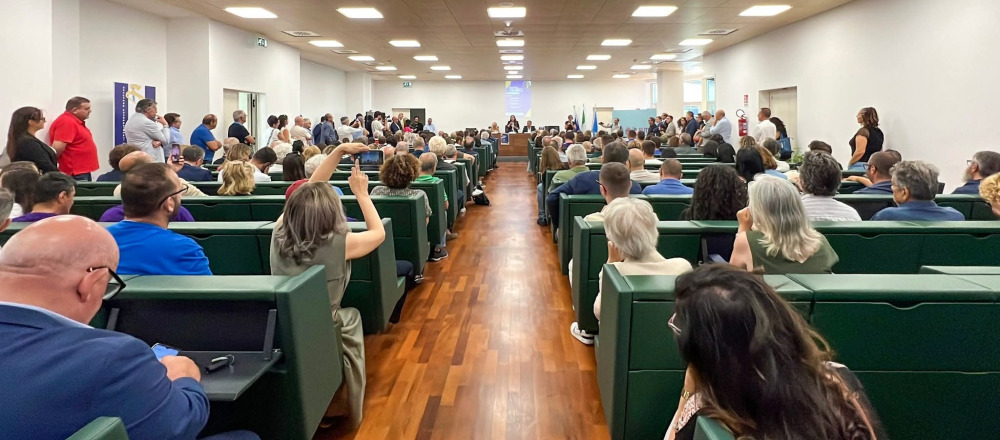 evento locatelli 2