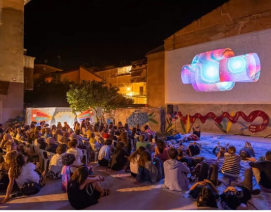 Proiezione di 190 corti, torna la Guarimba Film Festival