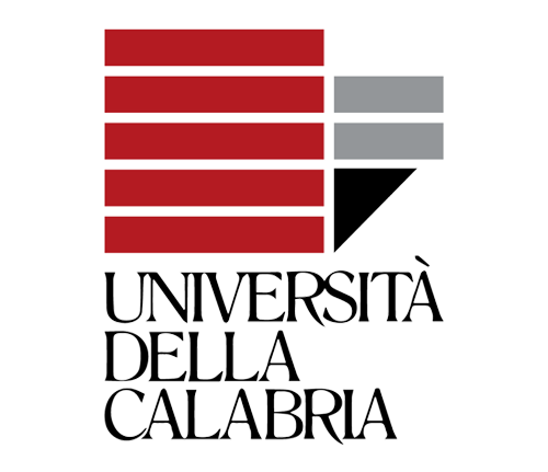 logo unical