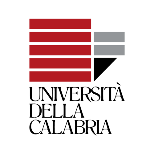 logo unical
