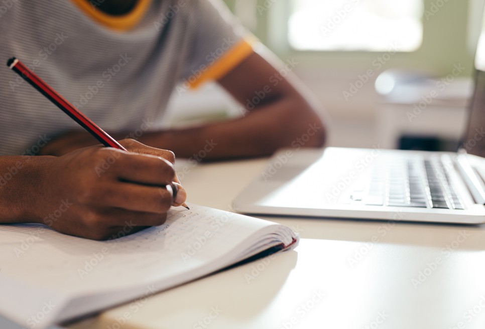 Gli studenti calabresi primeggiano all’esame di maturità