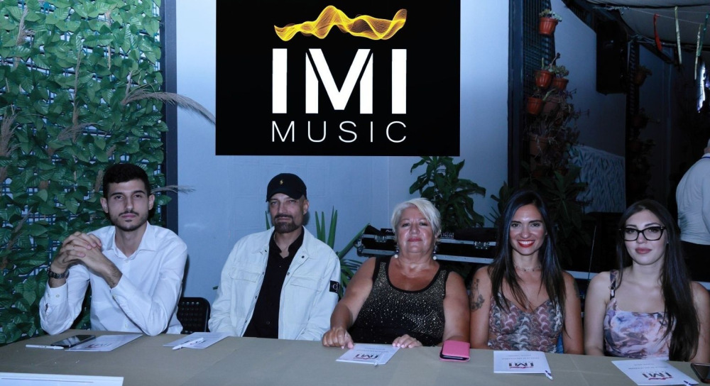 imi 2