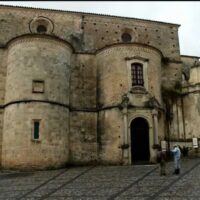 gerace
