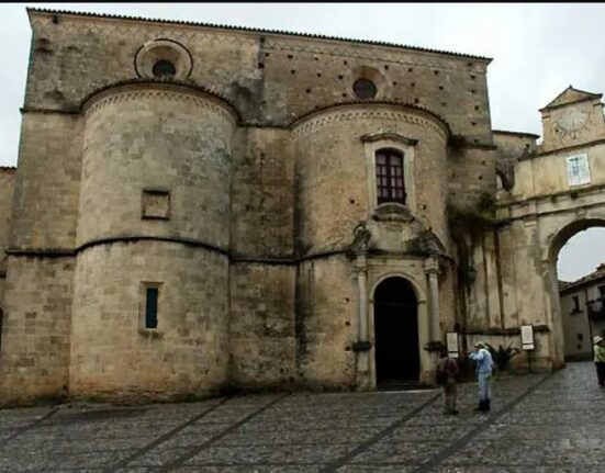 gerace