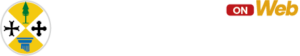 logo col bianco
