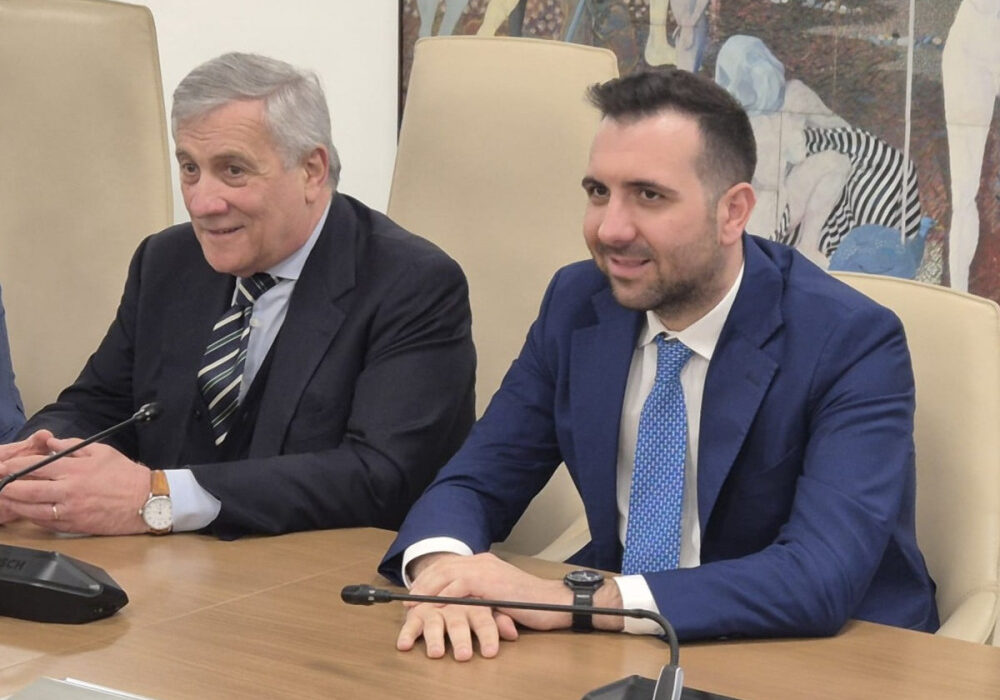 tajani cirillo 2