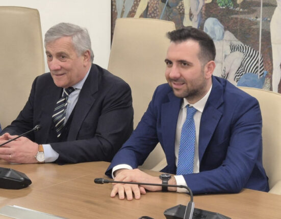 tajani cirillo 2