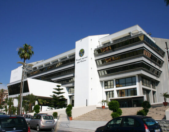 Palazzo Campanella12