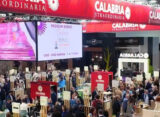 calabria vinitaly 4