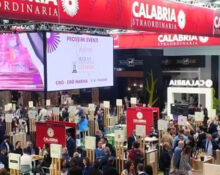 calabria vinitaly 4