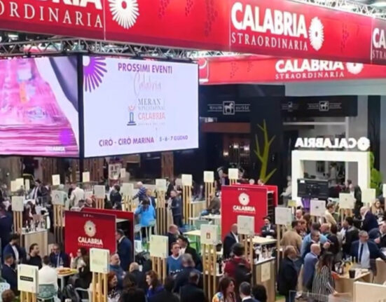 calabria vinitaly 4