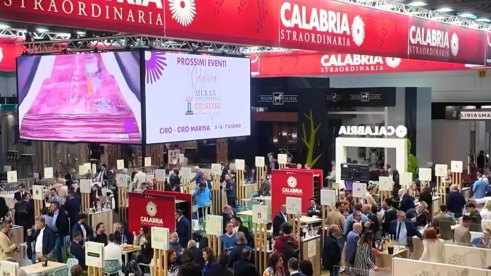 calabria vinitaly 4