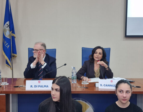 cannizzaro di palma storie di vita 2