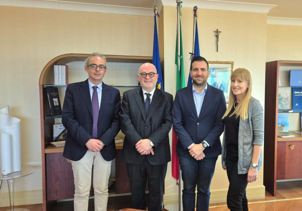 chindemi parisi cirillo morabito 2 2