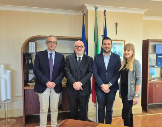 chindemi parisi cirillo morabito 2 2