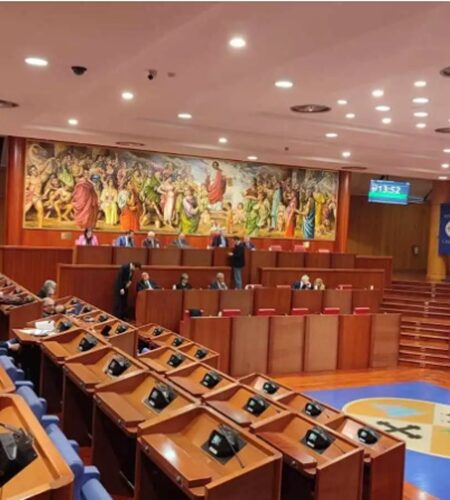 consiglio regionale 2025 5