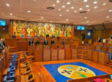 consiglio regionale assemblea 4
