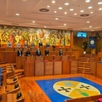 consiglio regionale assemblea 4