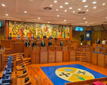 consiglio regionale assemblea 4