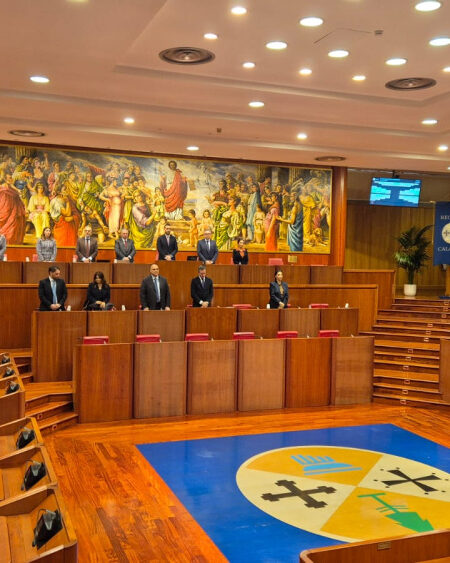 consiglio regionale assemblea 4