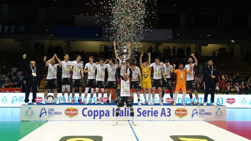 domotek volley coppa italia 2026 4