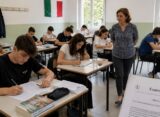 esami di stato 4