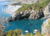 mare calabria 4
