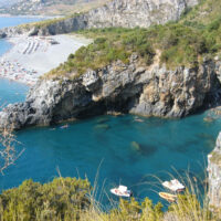 mare calabria 4