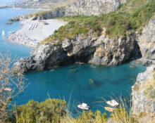 mare calabria 4