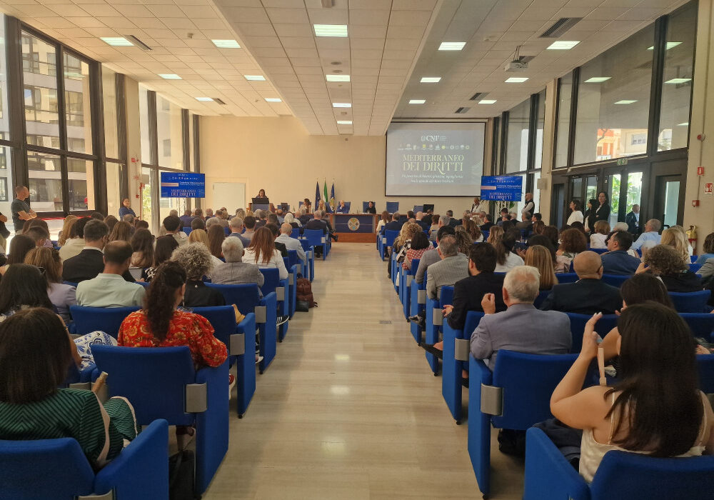 mediterraneo dei diritti 2