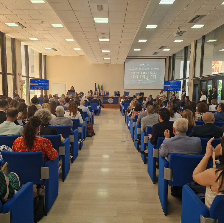 mediterraneo dei diritti 2
