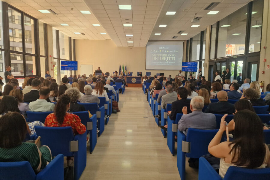 mediterraneo dei diritti 2
