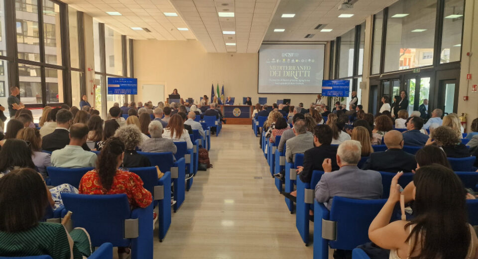 mediterraneo dei diritti 2