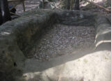 palmenti ferruzano 2 4