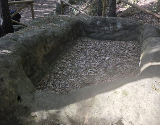 palmenti ferruzano 2 4